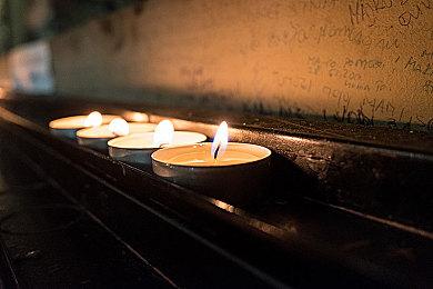 Nate the Hate爆料汇总：《异度之刃3》延期至2023 《火焰纹章》新作开发中